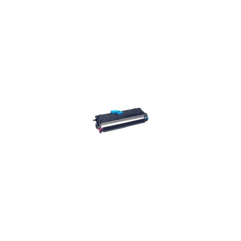 Toner générique pour Konica Minolta PagePro1400W, Toner Express : achat en ligne de Toner générique pour Konica Minolta PagePro1