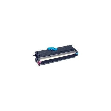 Toner générique pour Konica Minolta PagePro1400W, Toner Express : achat en ligne de Toner générique pour Konica Minolta PagePro1