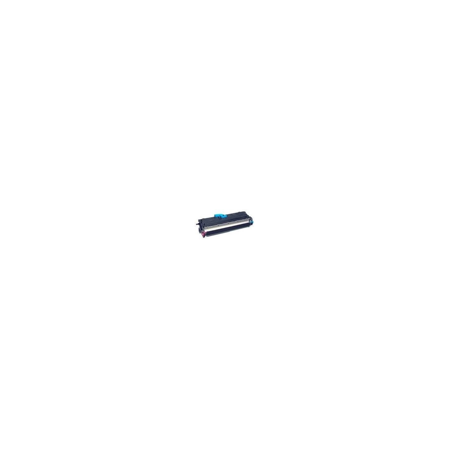 Toner générique pour Konica Minolta PagePro1400W, Toner Express : achat en ligne de Toner générique pour Konica Minolta PagePro1