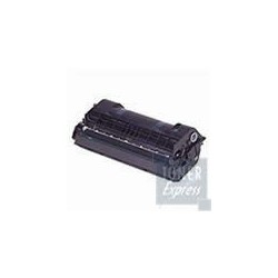 Toner Noir générique pour Konica Minolta PAGE PRO 9100, Toner Express : achat en ligne de Toner Noir générique pour Konica Minol