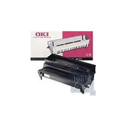 Kit Tambour générique pour OKI OKI Page 16n / OKI Laser 1200ex, Toner Express : achat en ligne de Kit Tambour générique pour OKI