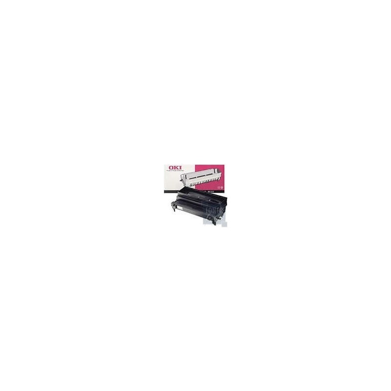 Kit Tambour générique pour OKI OKI Page 16n / OKI Laser 1200ex, Toner Express : achat en ligne de Kit Tambour générique pour OKI