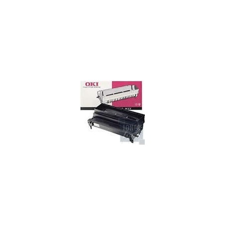 Kit Tambour générique pour OKI OKI Page 16n / OKI Laser 1200ex, Toner Express : achat en ligne de Kit Tambour générique pour OKI