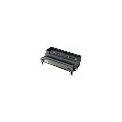 Kit Tambour générique pour OKI OKI Page 18/20/24 séries(TYPE 7), Toner Express : achat en ligne de Kit Tambour générique pour OK