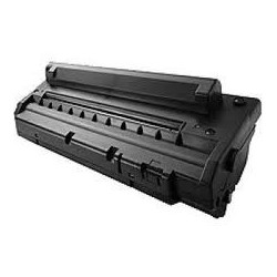 Toner monobloc générique pour Samsung SF 560R, Toner Express : achat en ligne de Toner monobloc générique pour Samsung SF 560R p