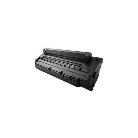 Toner monobloc générique pour Samsung SF 560R, Toner Express : achat en ligne de Toner monobloc générique pour Samsung SF 560R p