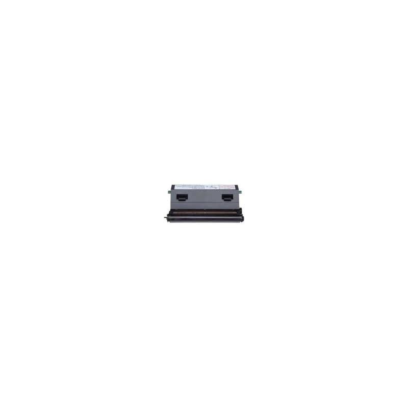 Unité d'impression générique pour Samsung SF5550 / SF5650 ...., Toner Express : achat en ligne de Unité d'impression générique p