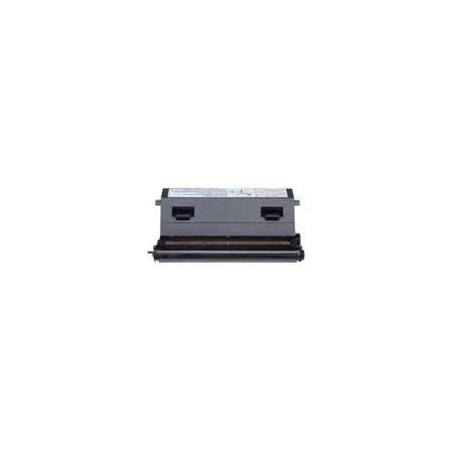 Unité d'impression générique pour Samsung SF5550 / SF5650 ...., Toner Express : achat en ligne de Unité d'impression générique p