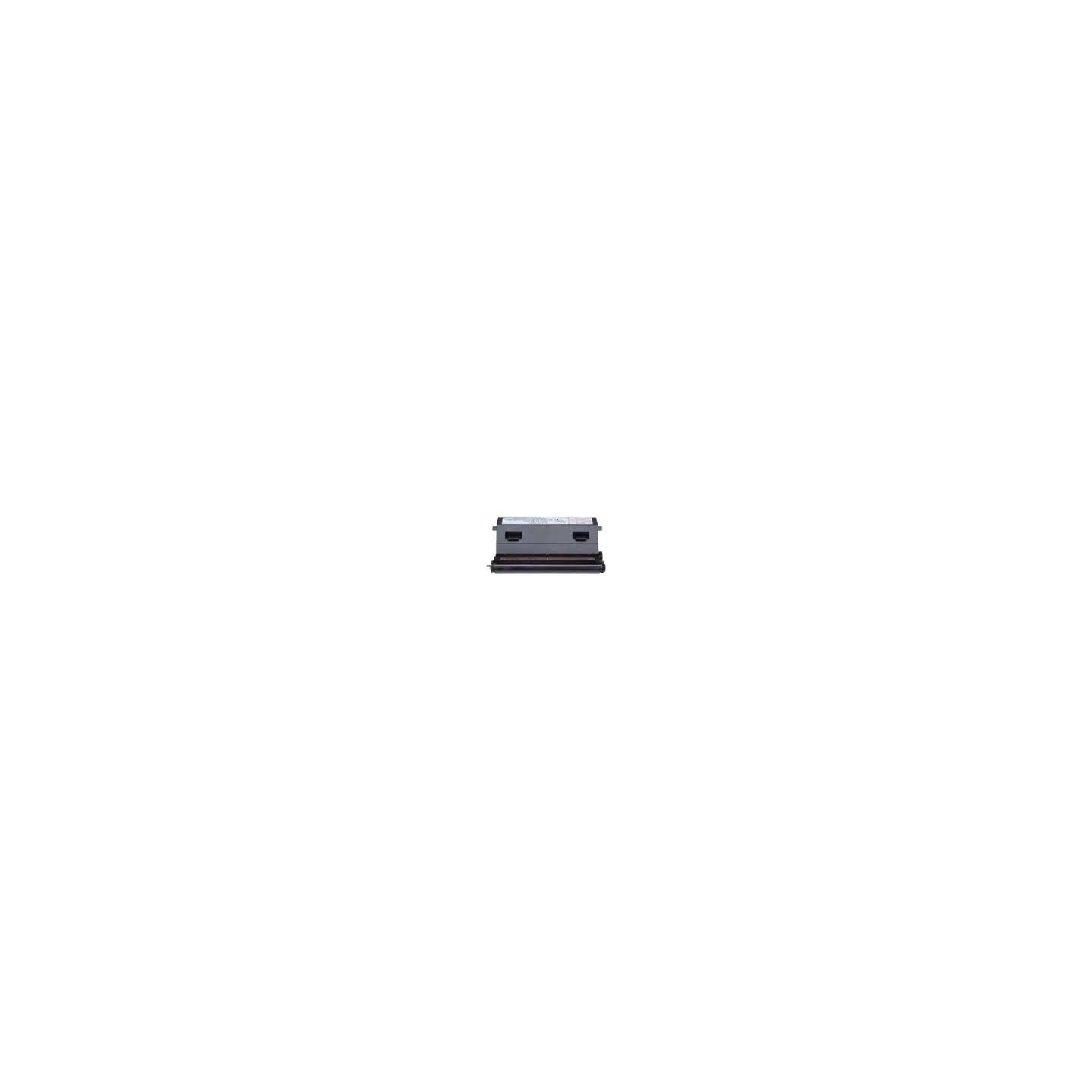 Unité d'impression générique pour Samsung SF5550 / SF5650 ...., Toner Express : achat en ligne de Unité d'impression générique p