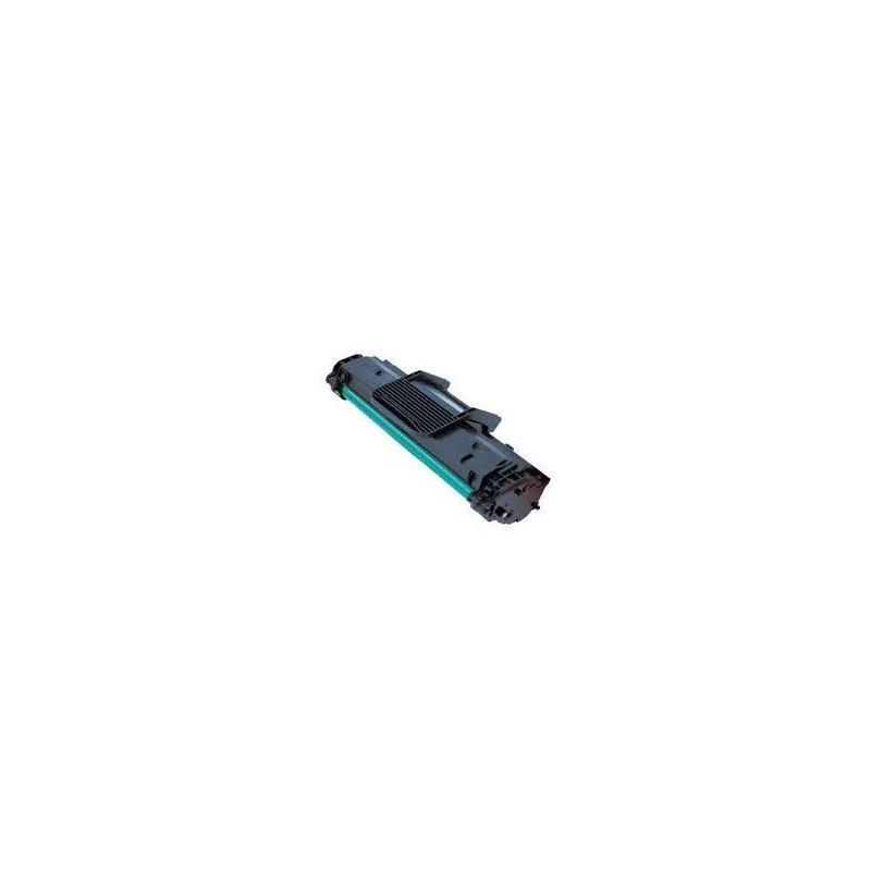 Toner noir générique haute capacité pour Xerox Phaser 3200mfp