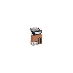 Toner Noir IBM pour infoprint 1332 / 1352 / 1372, Toner Express : achat en ligne de Toner Noir IBM pour infoprint 1332 / 1352 / 