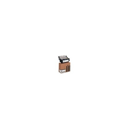 Toner Noir IBM pour infoprint 1332 / 1352 / 1372, Toner Express : achat en ligne de Toner Noir IBM pour infoprint 1332 / 1352 / 