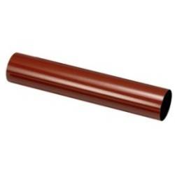 Courroie de fusion générique pour Toshiba e-studio 2330c / 2820c / ....., Toner Express : achat en ligne de Courroie de fusion g
