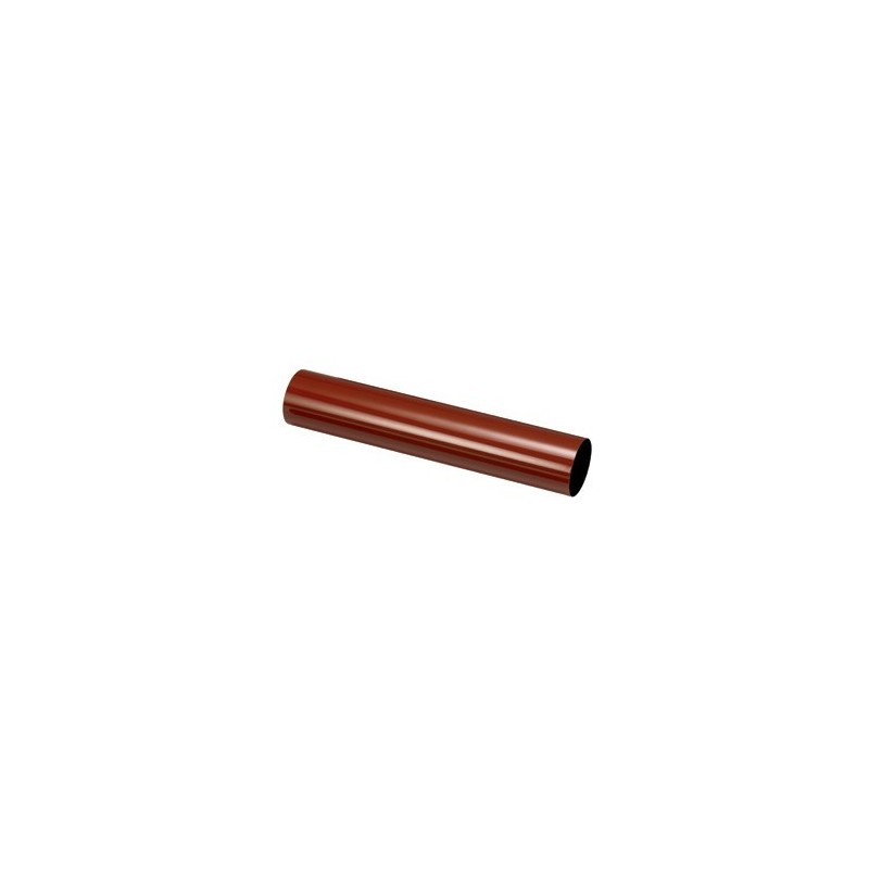 Courroie de fusion générique pour Toshiba e-studio 2330c / 2820c / ....., Toner Express : achat en ligne de Courroie de fusion g