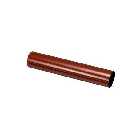 Courroie de fusion générique pour Toshiba e-studio 2330c / 2820c / ....., Toner Express : achat en ligne de Courroie de fusion g