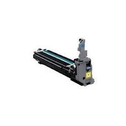 Unité image jaune Develop pour Inéo +350 (IU310), Toner Express : achat en ligne de Unité image jaune Develop pour Inéo +350 (IU