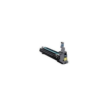 Unité image jaune Develop pour Inéo +350 (IU310), Toner Express : achat en ligne de Unité image jaune Develop pour Inéo +350 (IU