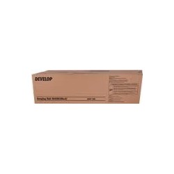 Unité image noire Develop pour Inéo +350 / +450 / +450P, Toner Express : achat en ligne de Unité image noire Develop pour Inéo +