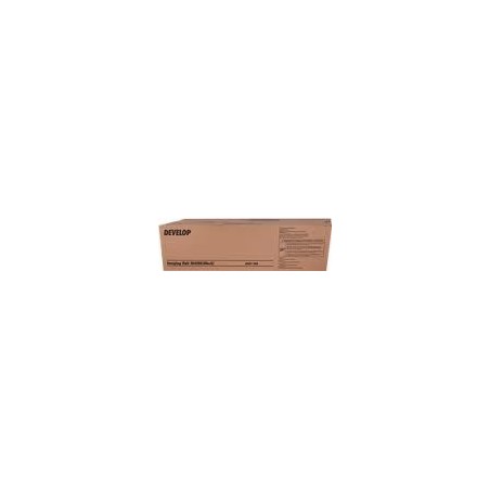 Unité image noire Develop pour Inéo +350 / +450 / +450P, Toner Express : achat en ligne de Unité image noire Develop pour Inéo +