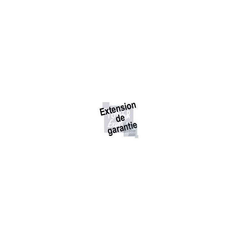Extension de garantie 3 ans sur site pour HP Color LaserJet 3500/3700, Toner Express : achat en ligne de Extension de garantie 3