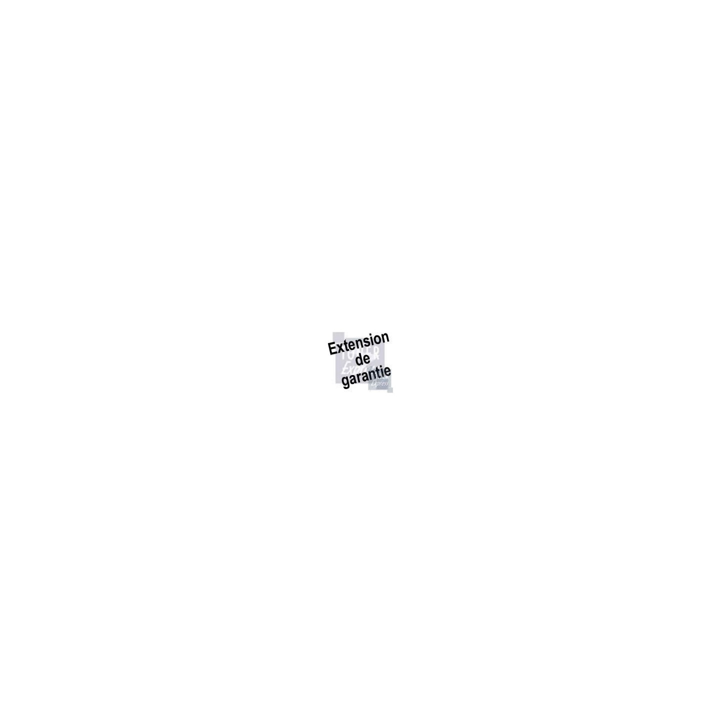 Extension de garantie 3 ans sur site pour HP Color LaserJet 3500/3700, Toner Express : achat en ligne de Extension de garantie 3
