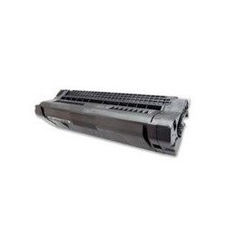 Toner Noir générique pour HP Color LaserJet 8500/8550 séries, Toner Express : achat en ligne de Toner Noir générique pour HP Col