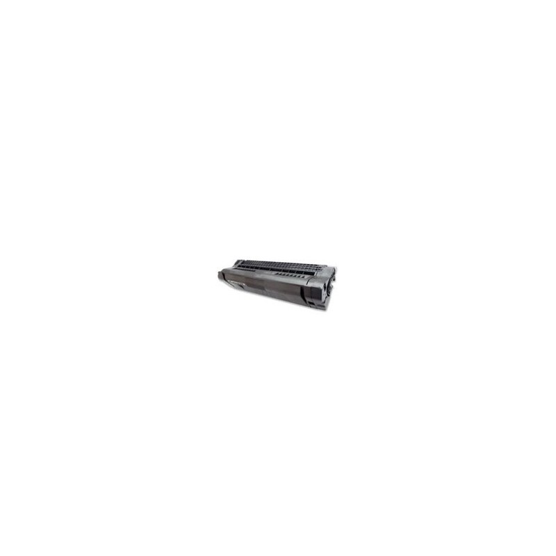 Toner Noir générique pour HP Color LaserJet 8500/8550 séries, Toner Express : achat en ligne de Toner Noir générique pour HP Col