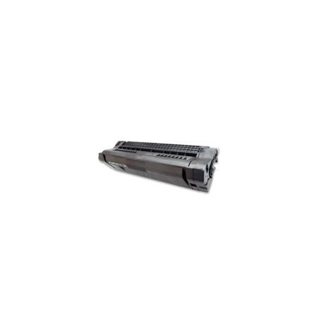 Toner Noir générique pour HP Color LaserJet 8500/8550 séries, Toner Express : achat en ligne de Toner Noir générique pour HP Col