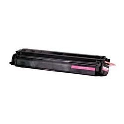 Toner Magenta générique pour HP Color LaserJet 8500/8550 séries, Toner Express : achat en ligne de Toner Magenta générique pour 