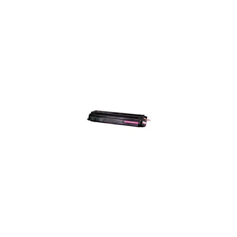 Toner Magenta générique pour HP Color LaserJet 8500/8550 séries, Toner Express : achat en ligne de Toner Magenta générique pour 