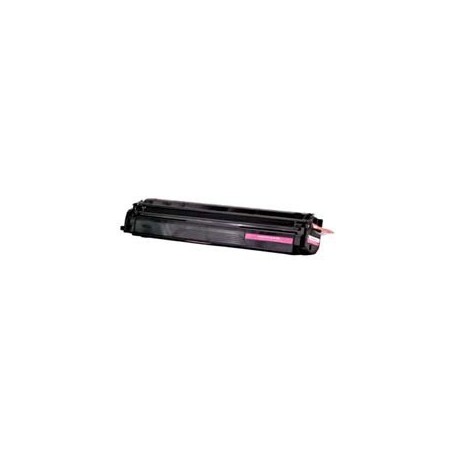Toner Magenta générique pour HP Color LaserJet 8500/8550 séries, Toner Express : achat en ligne de Toner Magenta générique pour 