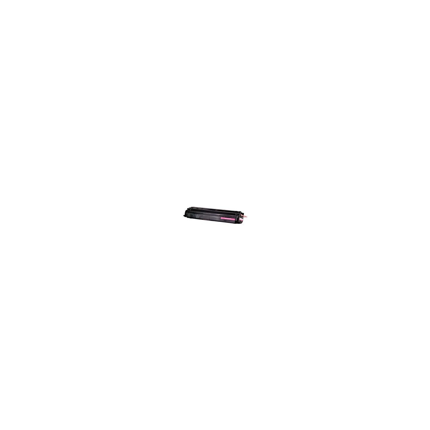 Toner Magenta générique pour HP Color LaserJet 8500/8550 séries, Toner Express : achat en ligne de Toner Magenta générique pour 