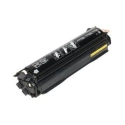 Toner Jaune générique pour HP Color LaserJet 8500/8550 séries, Toner Express : achat en ligne de Toner Jaune générique pour HP C