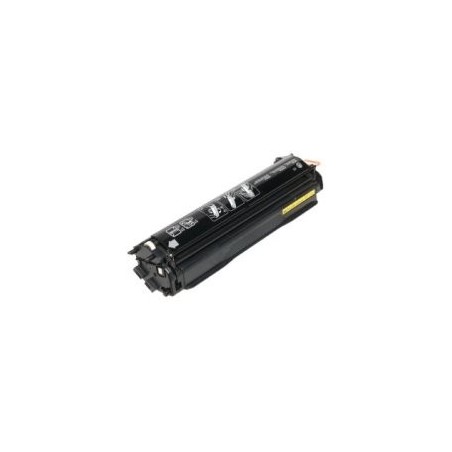Toner Jaune générique pour HP Color LaserJet 8500/8550 séries, Toner Express : achat en ligne de Toner Jaune générique pour HP C