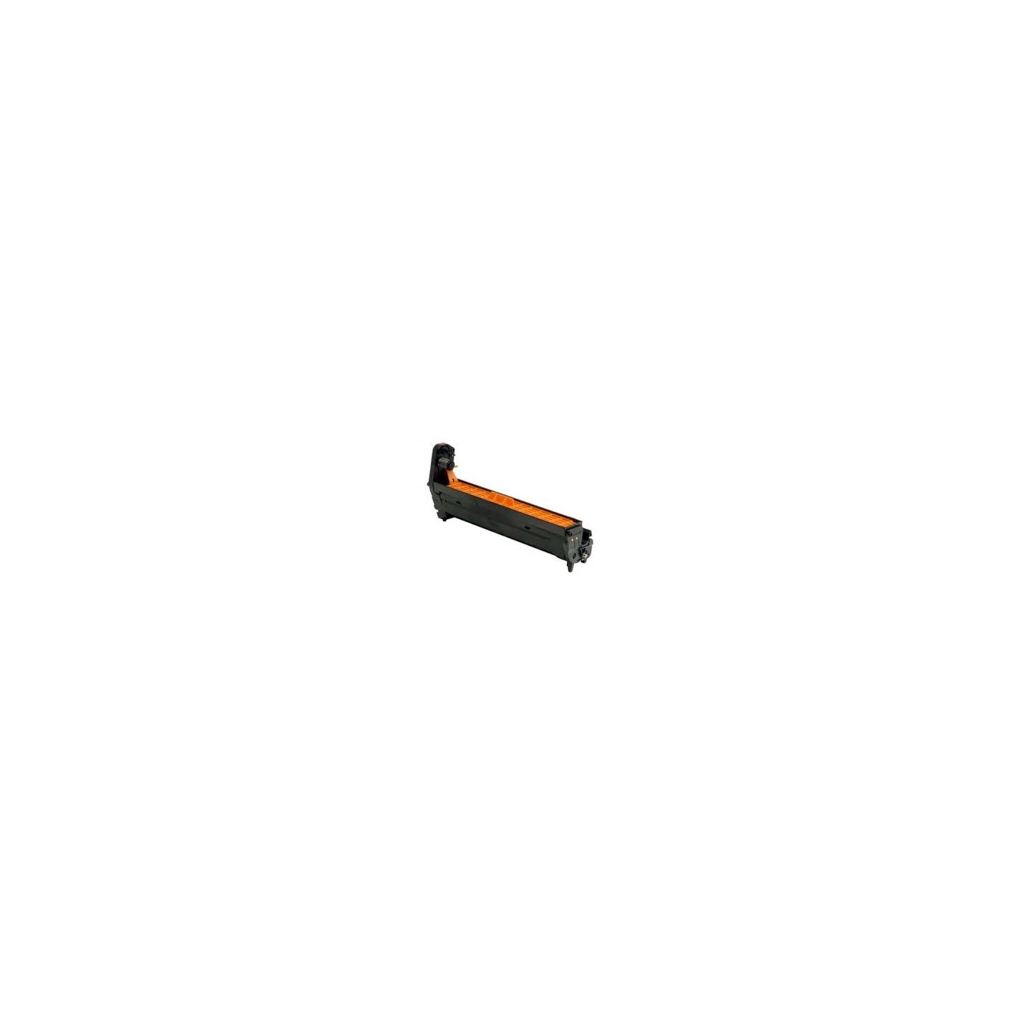 Tambour magenta générique pour Oki C3100 / C3200, Toner Express : achat en ligne de Tambour magenta générique pour Oki C3100 / C