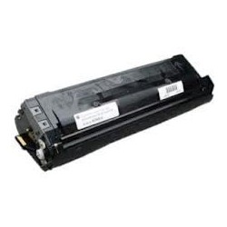 Toner Noir générique pour Panasonic UF 745, Toner Express : achat en ligne de Toner Noir générique pour Panasonic UF 745 pour im