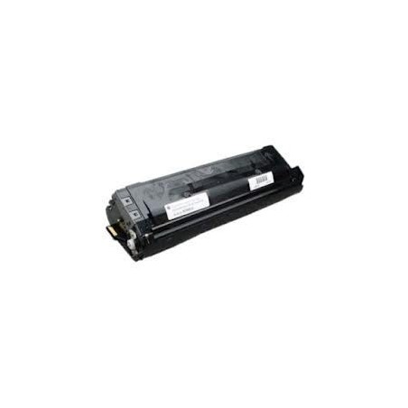 Toner Noir générique pour Panasonic UF 745, Toner Express : achat en ligne de Toner Noir générique pour Panasonic UF 745 pour im