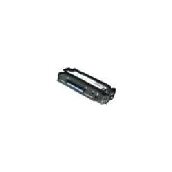 Toner noir générique pour Ricoh Aficio FX200 / FX200L (Type 2285), Toner Express : achat en ligne de Toner noir générique pour R