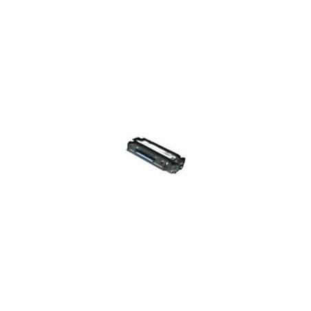 Toner noir générique pour Ricoh Aficio FX200 / FX200L (Type 2285), Toner Express : achat en ligne de Toner noir générique pour R