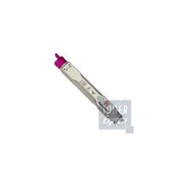 Toner magenta Konica Minolta pour Magicolor 3300, Toner Express : achat en ligne de Toner magenta Konica Minolta pour Magicolor 