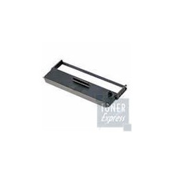 Ruban Matriciel Violet générique pour Epson ERC31 / TM930..., Toner Express : achat en ligne de Ruban Matriciel Violet générique
