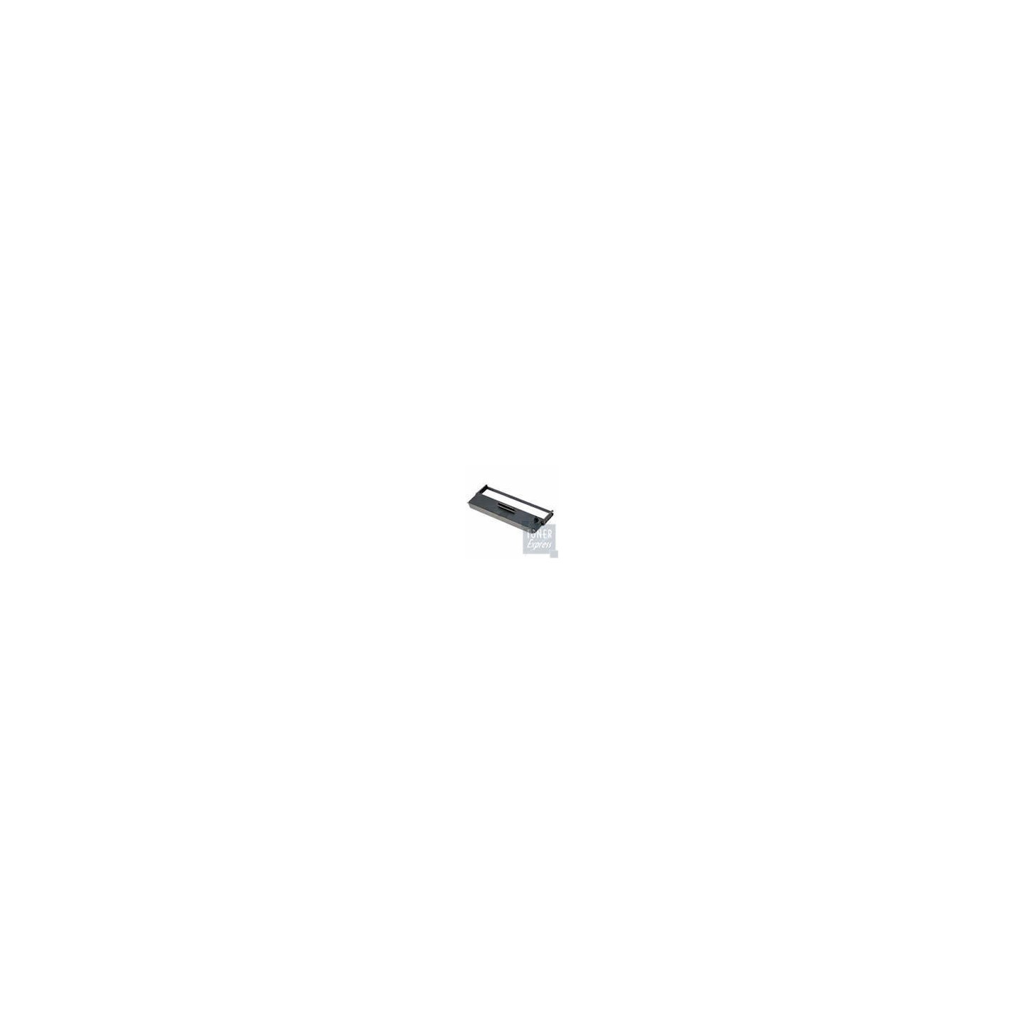 Ruban Matriciel Violet générique pour Epson ERC31 / TM930..., Toner Express : achat en ligne de Ruban Matriciel Violet générique
