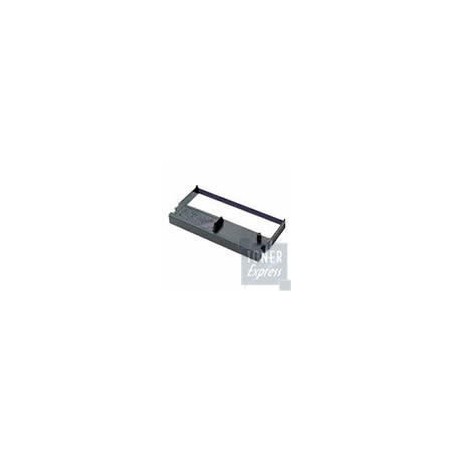 Ruban Matriciel violet générique pour Epson TM210A...., Toner Express : achat en ligne de Ruban Matriciel violet générique pour 