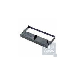Ruban Matriciel Rouge / Noir générique pour Epson TM210A...., Toner Express : achat en ligne de Ruban Matriciel Rouge / Noir gén