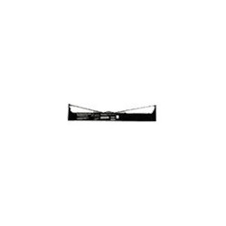 Ruban Matriciel Noir générique pour Brother 9360, Toner Express : achat en ligne de Ruban Matriciel Noir générique pour Brother 