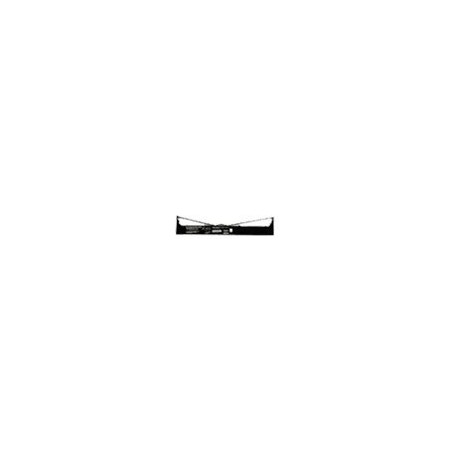 Ruban Matriciel Noir générique pour Brother 9360, Toner Express : achat en ligne de Ruban Matriciel Noir générique pour Brother 