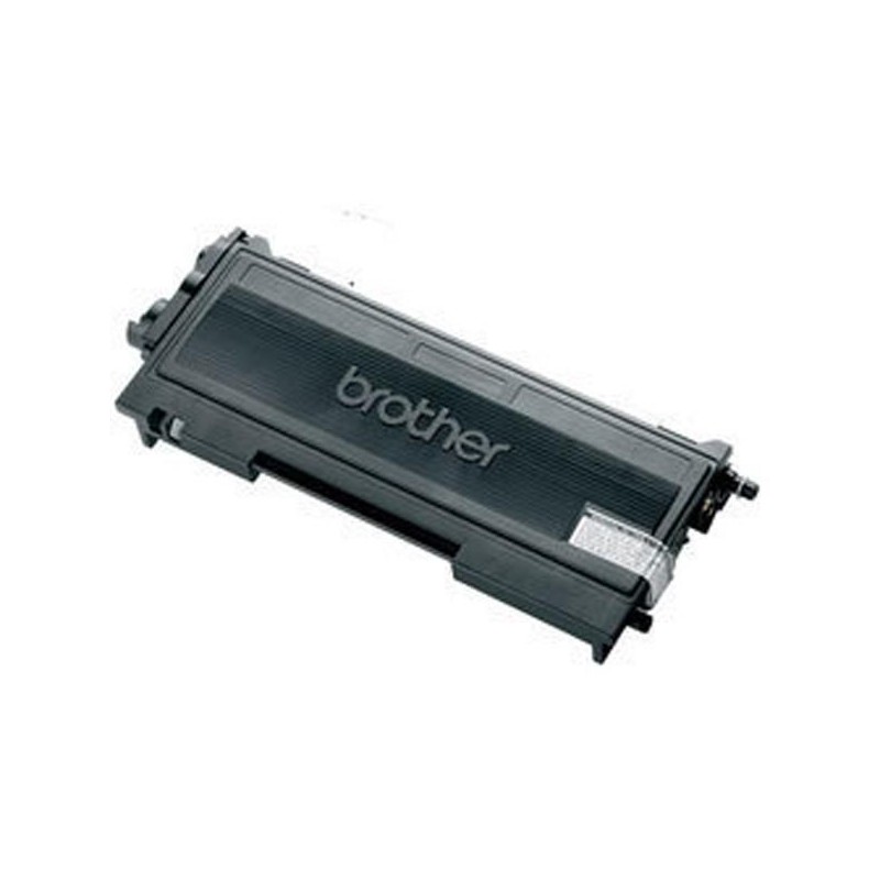 Toner noir générique pour Brother HL2035, Toner Express : achat en ligne de Toner noir générique pour Brother HL2035 pour imprim