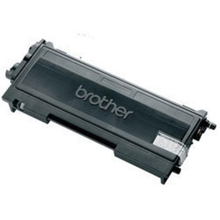 Toner noir générique pour Brother HL2035, Toner Express : achat en ligne de Toner noir générique pour Brother HL2035 pour imprim