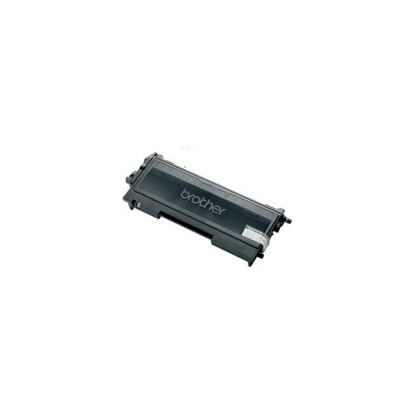 Toner noir générique pour Brother HL2035, Toner Express : achat en ligne de Toner noir générique pour Brother HL2035 pour imprim