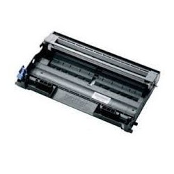 Tambour générique pour Brother HL2035, Toner Express : achat en ligne de Tambour générique pour Brother HL2035 pour imprimante